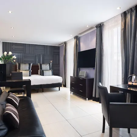 Western Massena 4*