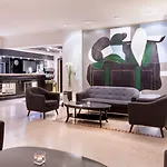 Western Massena 4* Nice