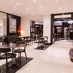 Western Massena Hotel 4*