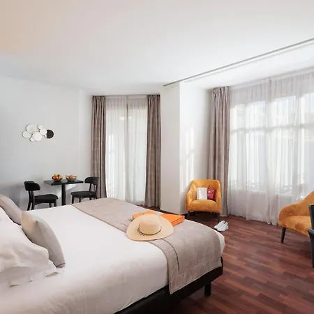 Western Massena 4*