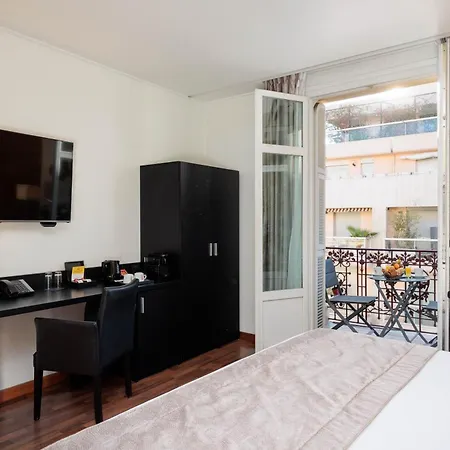 Western Massena Nice