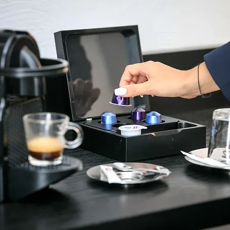 Western Massena Hotel