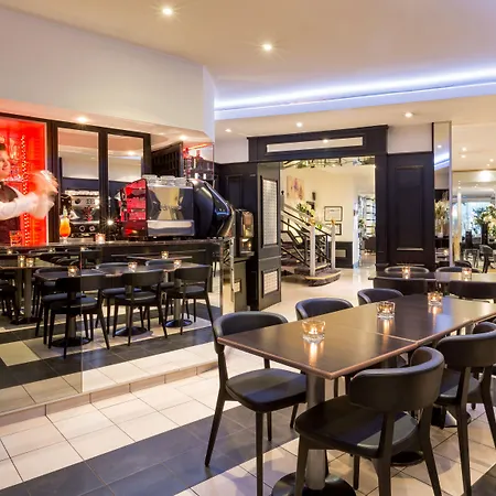 Western Massena Nice