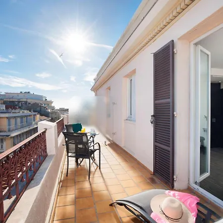 Western Massena Hotel 4*