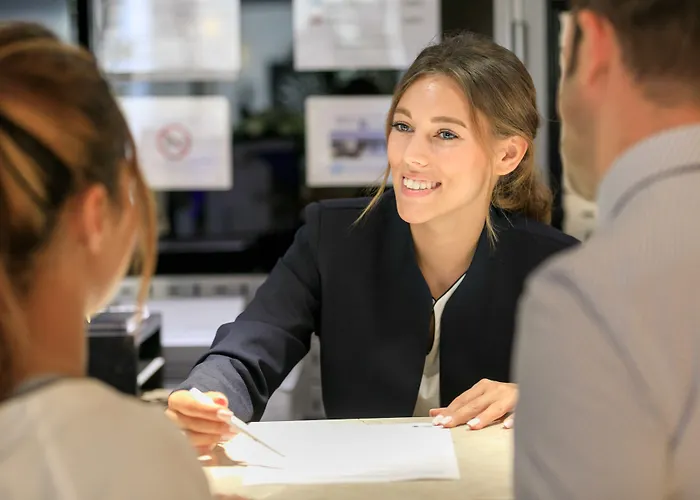 Western Massena Nice