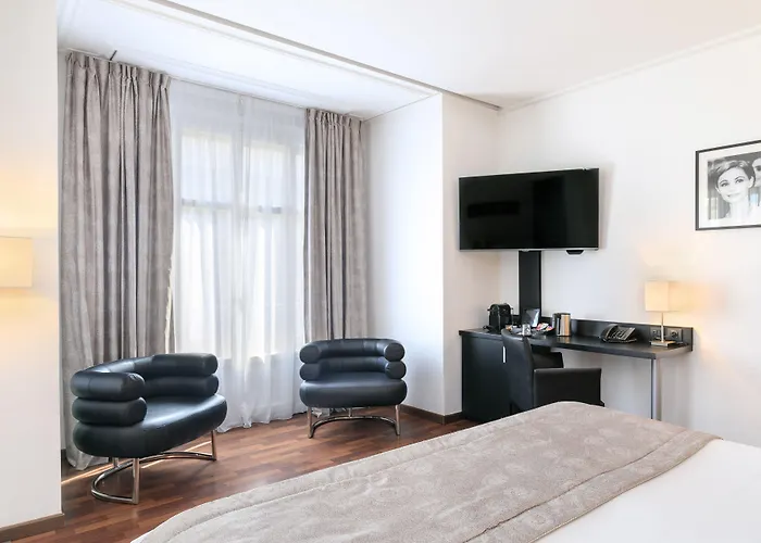 Western Massena Nice