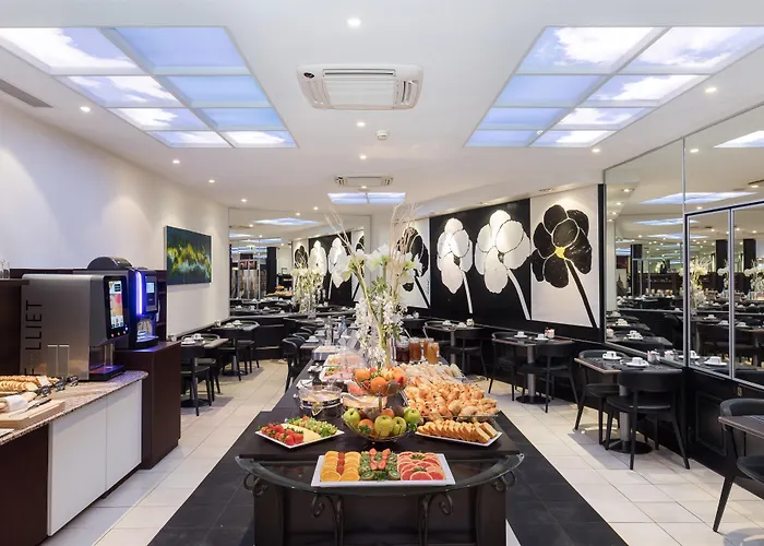 Western Massena Nice