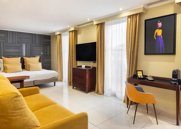 Western Massena Nice