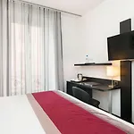 Western Massena 4*