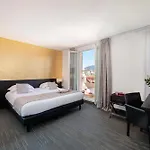 Western Massena 4* Niza