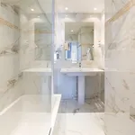 酒店 尼斯马塞纳贝斯特韦斯特酒店