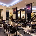 尼斯马塞纳贝斯特韦斯特酒店