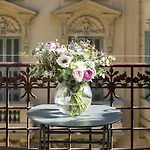 Western Massena Hotel