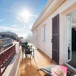 Western Massena Hotel 4*