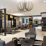 Western Massena Hotel