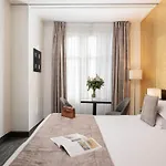 Western Massena Hotel